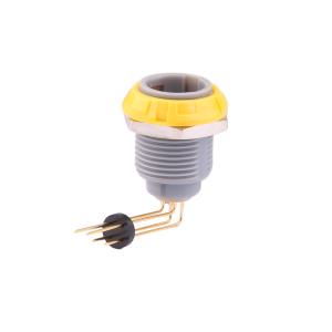 1P.PKG.M0.4.CV.GJ商品缩略图