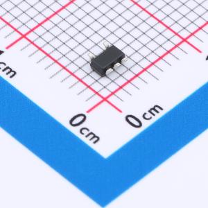 GT74LVC1G02S5商品缩略图