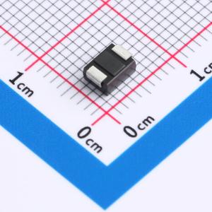 HSMBJ40CAQ13F商品缩略图