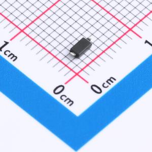 MM1Z6V2商品缩略图