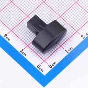 SC219AA1商品缩略图