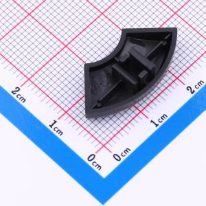 SC229AA1商品缩略图