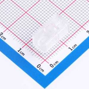 SC207CN1商品缩略图