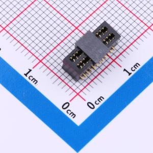 BB0800450F-0242C-001商品缩略图