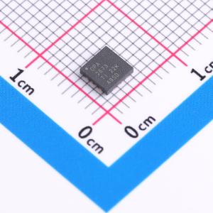 OPA2673IRGVT商品缩略图