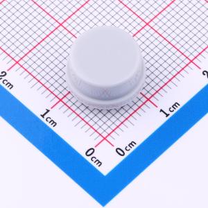 SC203AM1商品缩略图