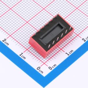 KSE06RGT商品缩略图