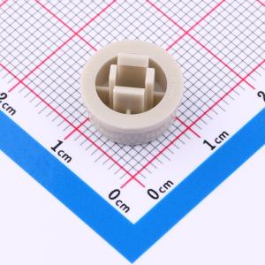 SC203AM7商品缩略图