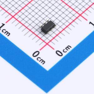 AO6405(ES)商品缩略图