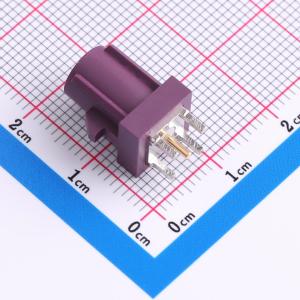 BWFAK-JE-DB商品缩略图