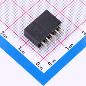 PM2.54-2Z05P-H85商品缩略图