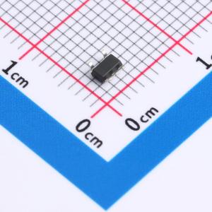 LP2981A-50DBVR-HXY商品缩略图