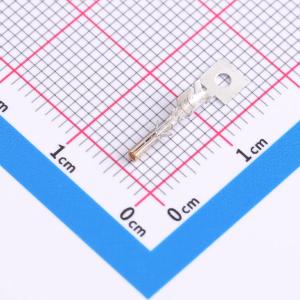 430300040商品缩略图