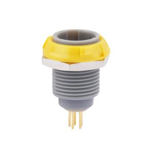 1P.PKG.M0.5.CN.GJ商品缩略图