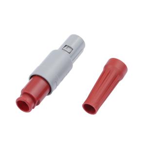 1P.PAG.M0.2.CA.GR.65Z商品缩略图