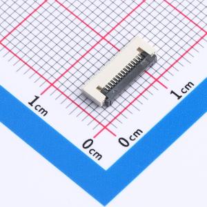 GT-F0509SR15-14SMT01商品缩略图