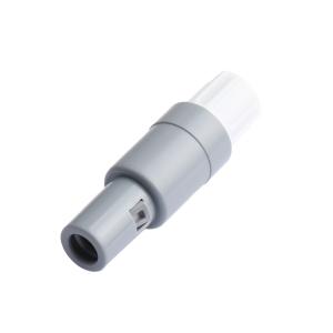 1P.PAG.M0.3.CA.GB.65商品缩略图