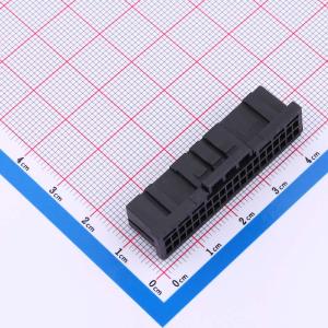 1-1827863-0商品缩略图