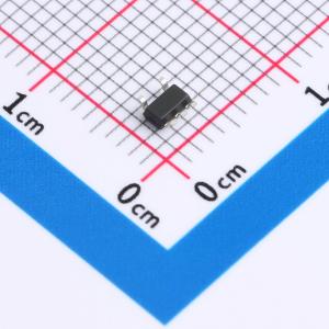 LP2981A-33DBVR-HXY商品缩略图