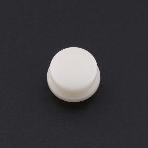 SC203AF1商品缩略图