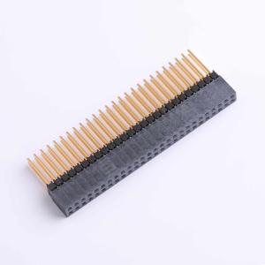 ESQ-126-14-G-D商品缩略图