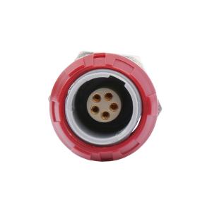 1P.PKG.M0.5.CL.GR商品缩略图