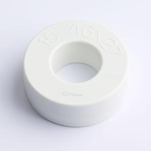 LRF462715MKDX商品缩略图