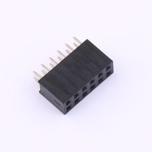 PM2.54-2Z06P-H85商品缩略图