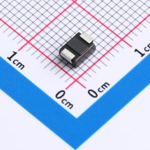 HMSMBJ8.0A商品缩略图