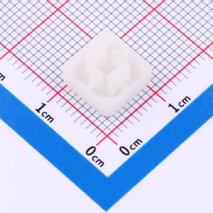 SC213AF1商品缩略图