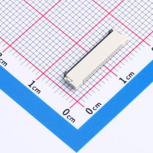 GT-F0509SR15-24SMT01商品缩略图