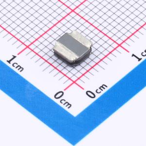 ZNR5020ST470M商品缩略图