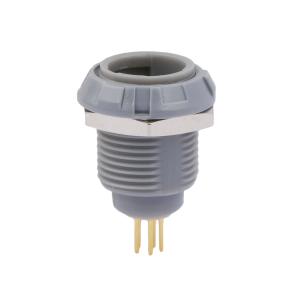 1P.PKG.M0.5.CN.GG商品缩略图