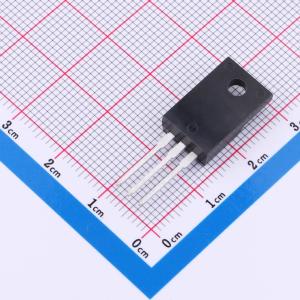 MUR2040FCT商品缩略图