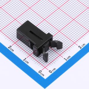 PR-08A-KH商品缩略图