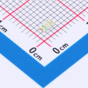 23-21/GHC-YR2T1/3A商品缩略图