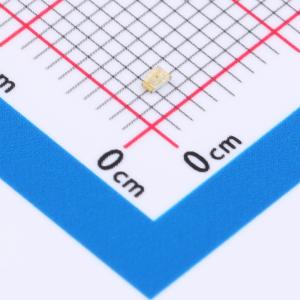 19-21/BHC-AP1Q2/4T商品缩略图