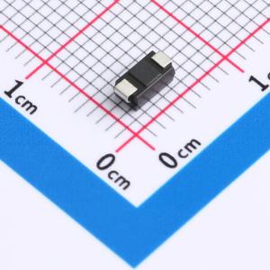 H1SMA51CAT3G商品缩略图