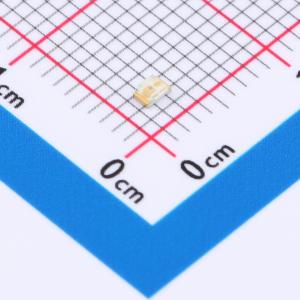 17-215/GHC-YP1Q2B16Y/4T商品缩略图