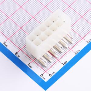 1-1586041-2商品缩略图