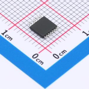 GT8574TD商品缩略图