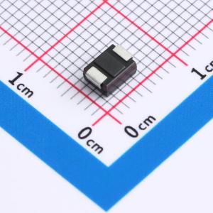 HP6SMB36CAE352商品缩略图