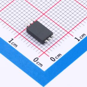 ICPL-343P-500EAXW商品缩略图