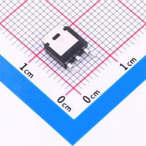 VBE2605商品缩略图