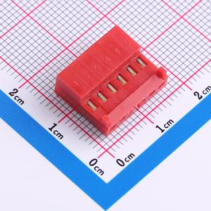 3-644042-6商品缩略图