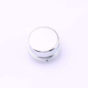 SC203AW1商品缩略图