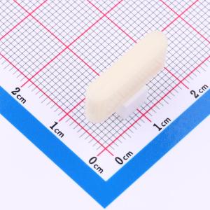 SC205AF1商品缩略图