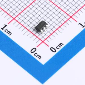 LP2981A-50DBVR-HXY商品缩略图