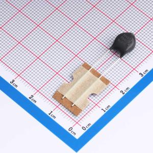 TND07SV471KTBAAAA0商品缩略图