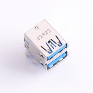 484060001商品缩略图